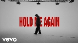 Ảnh thu nhỏ video HOLD ME AGAIN