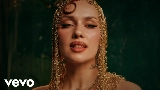 Ảnh thu nhỏ video heartbeat