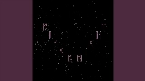 Ảnh thu nhỏ video Black Night