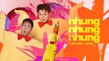 Ảnh thu nhỏ video nhungnhungnhung