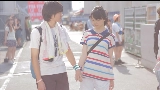 Ảnh thu nhỏ video 君と夏フェス