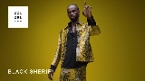 Ảnh thu nhỏ video One - A COLORS SHOW