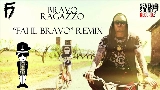 Ảnh thu nhỏ video Bravo Ragazzo - Pink Is Punk Fai Il Bravo Remix