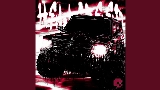 Ảnh thu nhỏ video HELLSPEED - ULTRA SLOWED