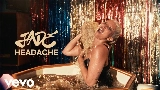 Ảnh thu nhỏ video Headache
