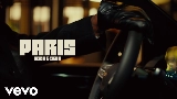 Ảnh thu nhỏ video Paris