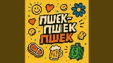 Ảnh thu nhỏ video Пшек