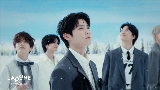 Ảnh thu nhỏ video Present