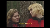 Ảnh thu nhỏ video we fell in love in october