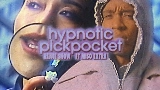 Ảnh thu nhỏ video Hypnotic Pickpocket