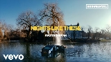 Ảnh thu nhỏ video Nights Like These (with Rag'n'Bone Man)