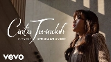 Ảnh thu nhỏ video Cinta Terindah