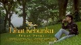 Ảnh thu nhỏ video Lihat Kebunku (Taman Bunga)