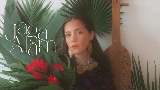 Ảnh thu nhỏ video Jaga Alam