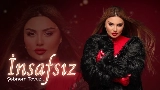Ảnh thu nhỏ video İnsafsız