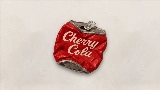 Ảnh thu nhỏ video Cherry Cola