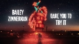 Ảnh thu nhỏ video Dare You To Try It