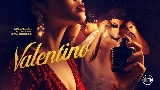 Ảnh thu nhỏ video Valentino