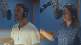 Ảnh thu nhỏ video Los días que vendrán (feat. Nina de Juan)