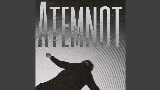 Ảnh thu nhỏ video Atemnot