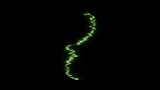Ảnh thu nhỏ video Бассок