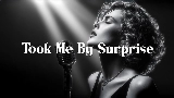 Ảnh thu nhỏ video Took Me by Surprise
