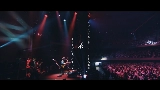Ảnh thu nhỏ video 栞