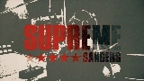 Ảnh thu nhỏ video Supreme Sanders