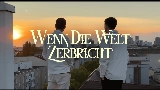 Ảnh thu nhỏ video Wenn die Welt zerbricht