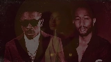 Ảnh thu nhỏ video AIN'T NOBODY