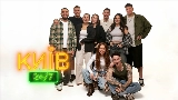 Ảnh thu nhỏ video Київ 24/7
