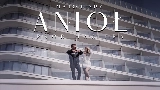 Ảnh thu nhỏ video Anioł - Prod. Magiera