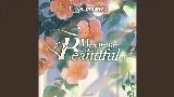 Ảnh thu nhỏ video When We Were the Most Beautiful