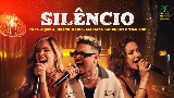 Ảnh thu nhỏ video Silêncio