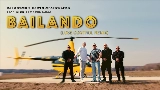 Ảnh thu nhỏ video Bailando
