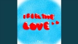 Ảnh thu nhỏ video I Feel The Love