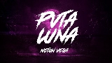 Ảnh thu nhỏ video Pvta Luna