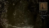 Ảnh thu nhỏ video Willoughby's Theme