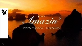 Ảnh thu nhỏ video Amazin' - Edit
