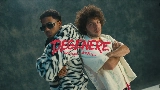 Ảnh thu nhỏ video DEGENERE 👑 (feat. benny blanco)