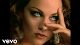 Ảnh thu nhỏ video Everybody's Fool