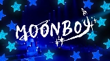 Ảnh thu nhỏ video moonboy