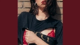 Ảnh thu nhỏ video Fuck Je Gucci Shirt