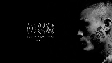 Ảnh thu nhỏ video Boss Up
