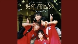 Ảnh thu nhỏ video Best Friends (Tao Với Mày) [feat. Minh Huy & Tr.D] - Acoustic Version