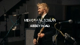 Ảnh thu nhỏ video Memoria Muscular - Desde Abbey Road