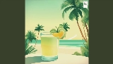 Ảnh thu nhỏ video Tropical Breeze