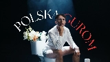 Ảnh thu nhỏ video POLSKA GUROM