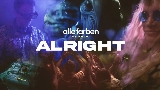 Ảnh thu nhỏ video Alright