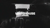 Ảnh thu nhỏ video Warehouse